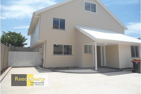 Property photo of 2/16 Cameron Street Jesmond NSW 2299