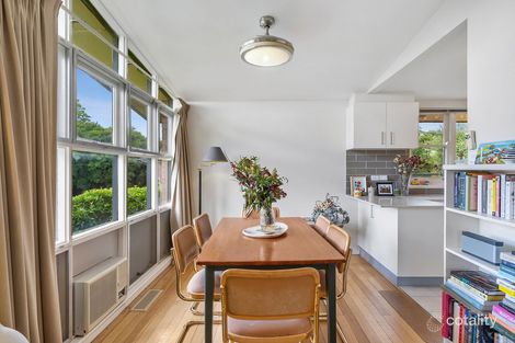 Property photo of 39 Carstensz Street Griffith ACT 2603