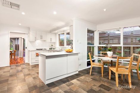 Property photo of 5 Cabernet Crescent Bundoora VIC 3083
