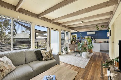 3/12 Minapre St, Lorne, VIC 3232