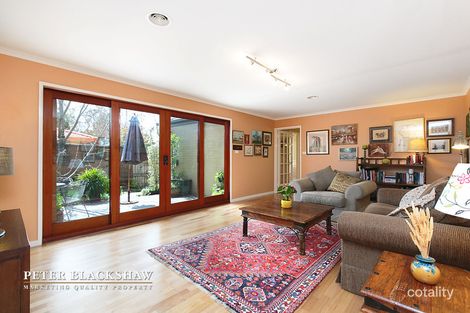 Property photo of 1/9 Winton Place Holder ACT 2611
