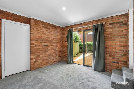Property photo of 39 Carstensz Street Griffith ACT 2603