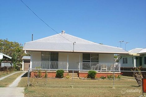 9 Simpson St, West Mackay, QLD 4740