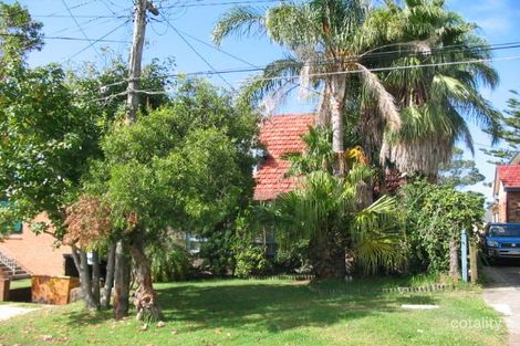 79 Blandford St, Collaroy Plateau, NSW 2097