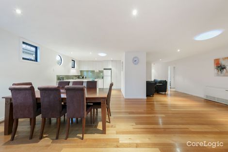 Property photo of 13 Tinapher Drive Rye VIC 3941