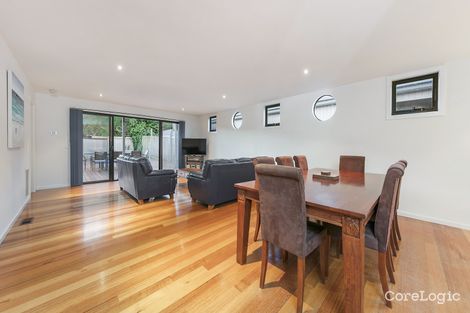 Property photo of 13 Tinapher Drive Rye VIC 3941