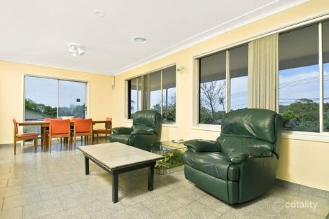 Property photo of 14 Emma Street Mona Vale NSW 2103