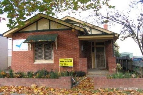 12 Crampton St, Wagga Wagga, NSW 2650