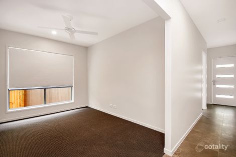 Property photo of 58 Charlotte Avenue Nirimba QLD 4551