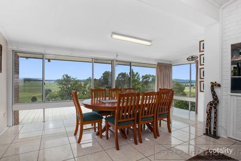 Property photo of 86 Main Road Cliftleigh NSW 2321