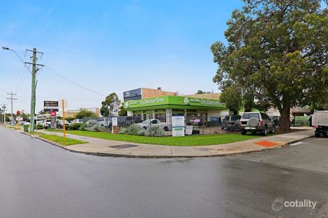 27 Belgravia St, Belmont, WA 6104