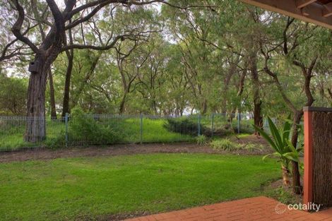 Property photo of 70/11 Holgate Road Broadwater WA 6280