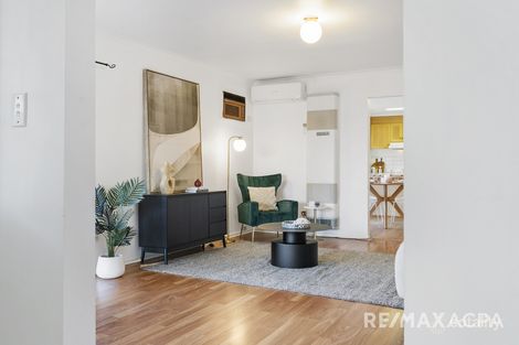 Property photo of 41 Cameron Avenue Altona Meadows VIC 3028