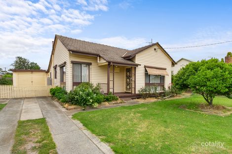 Property photo of 109 Gordon Street Traralgon VIC 3844