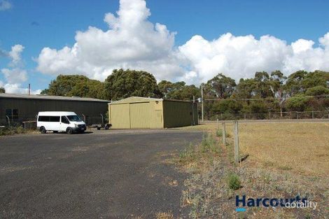 34-36 Franklin St, George Town, TAS 7253