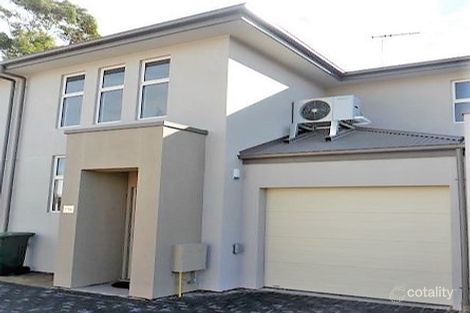 Property photo of 119A Sturt Road Dover Gardens SA 5048