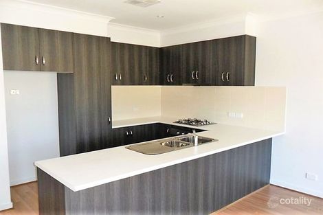 Property photo of 119A Sturt Road Dover Gardens SA 5048
