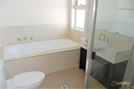 Property photo of 119A Sturt Road Dover Gardens SA 5048