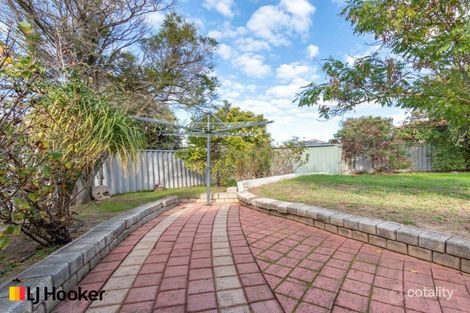 13 Pavonia Hts, South Lake, WA 6164