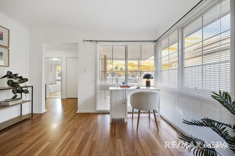 Property photo of 41 Cameron Avenue Altona Meadows VIC 3028