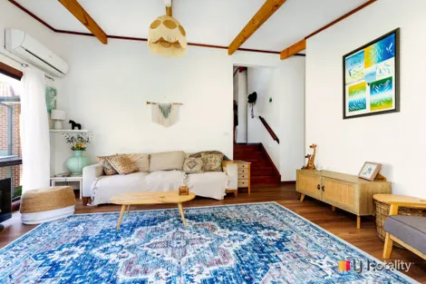 Property photo of 23 Kobada Avenue Lilli Pilli NSW 2536