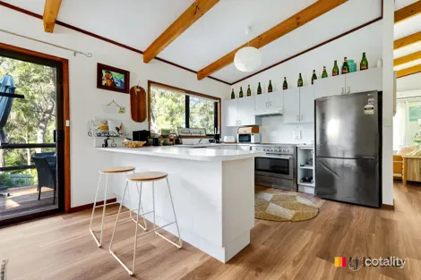 Property photo of 23 Kobada Avenue Lilli Pilli NSW 2536