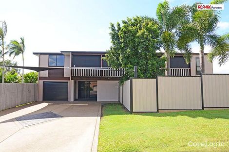 Property photo of 4 Maheno Way Pialba QLD 4655