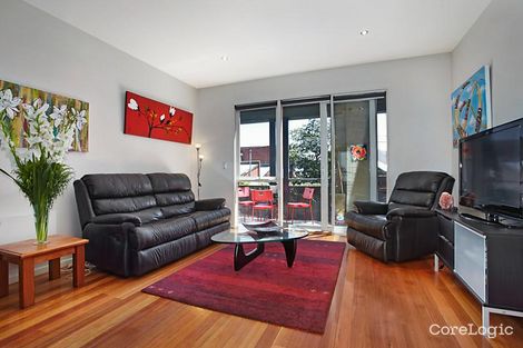 Property photo of 516 Rae Street Fitzroy North VIC 3068