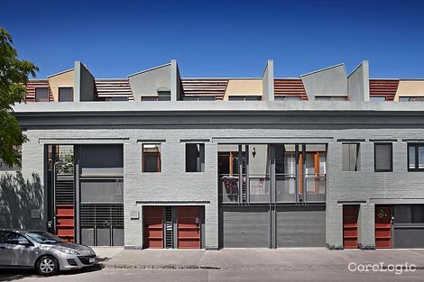 516 Rae St, Fitzroy North, VIC 3068