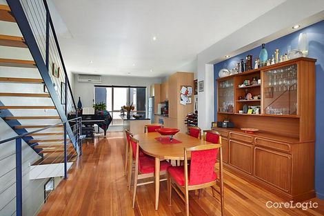 Property photo of 516 Rae Street Fitzroy North VIC 3068
