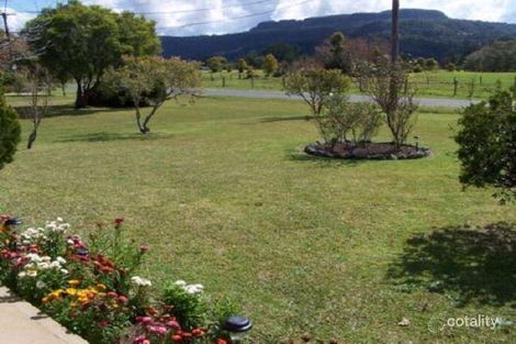 Property photo of 110 North Street Berry NSW 2535