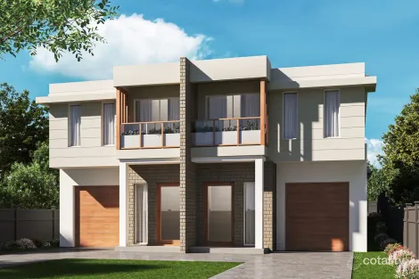 Property photo of 244 Terrigal Drive Terrigal NSW 2260