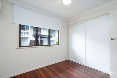 Property photo of 16 Balanda Street Jindalee QLD 4074