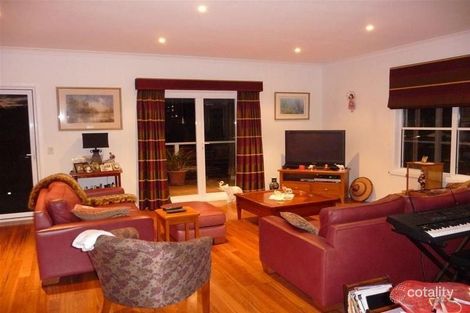 Property photo of 6 Cherod Drive Orbost VIC 3888