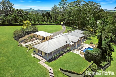 99 Schofields Lane, Berry, NSW 2535