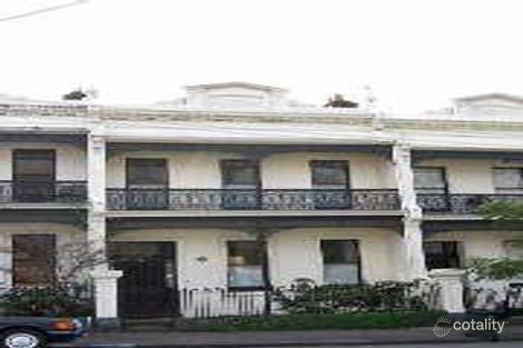 Property photo of 96 Carlton Street Carlton VIC 3053