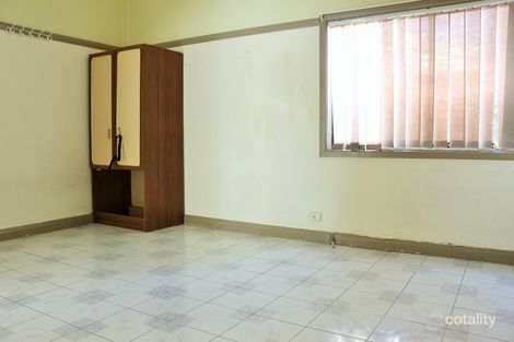Property photo of 1 Henry Street Lidcombe NSW 2141