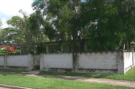 197 Ross River Rd, Aitkenvale, QLD 4814