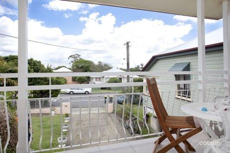 Property photo of 22 Railway Street Woolloongabba QLD 4102
