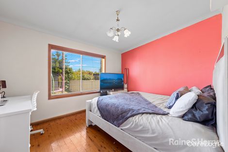 Property photo of 11 Euroka Street Ingleburn NSW 2565