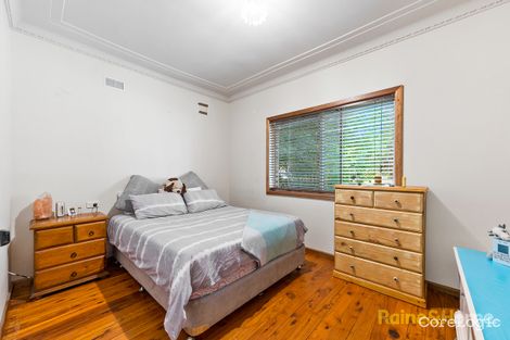 Property photo of 11 Euroka Street Ingleburn NSW 2565