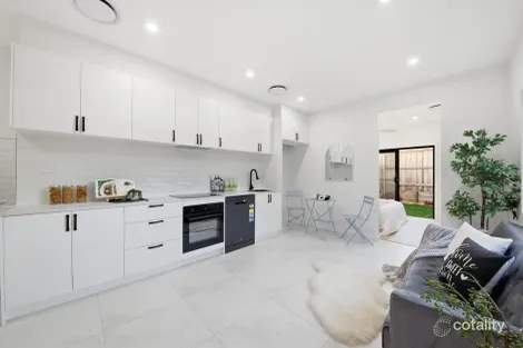 Property photo of 6 Cattle Pastures Drive Menangle NSW 2568