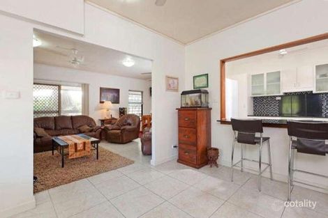 Property photo of 2 Springhill Street Anula NT 0812