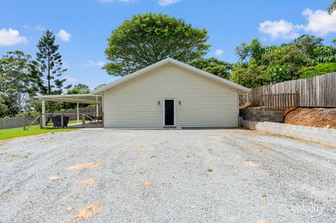 Property photo of 2 Figtree Road Terranora NSW 2486