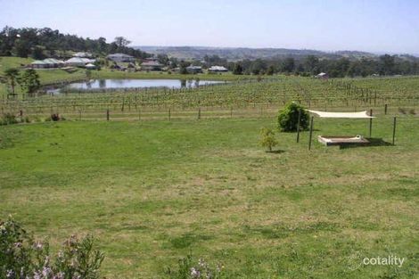 Property photo of 25 The Grange Picton NSW 2571