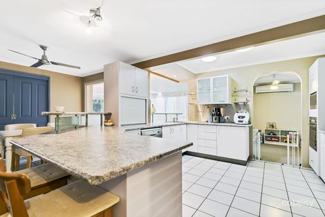 Property photo of 3 Lee Street Buderim QLD 4556