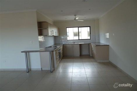 Property photo of 4/184 Forrest Parade Rosebery NT 0832