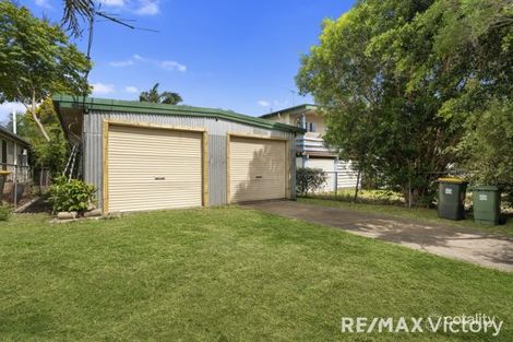 Property photo of 34 Moon Street Caboolture South QLD 4510