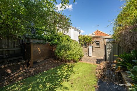 Property photo of 54 Carlisle Street Preston VIC 3072