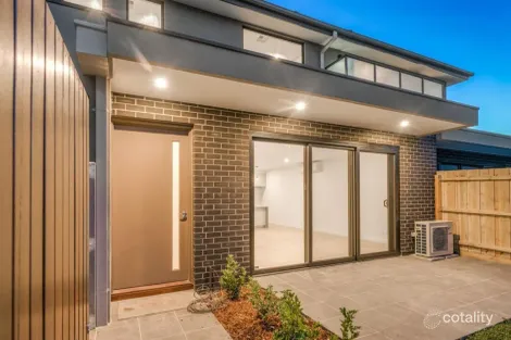 Property photo of 5 Sherwood Street Ormond VIC 3204